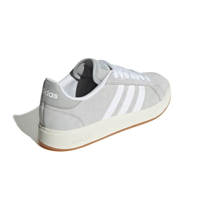 ZAPATILLAS ADIDAS GRAND COURT BASE 00S IH6185 - HOMBRE