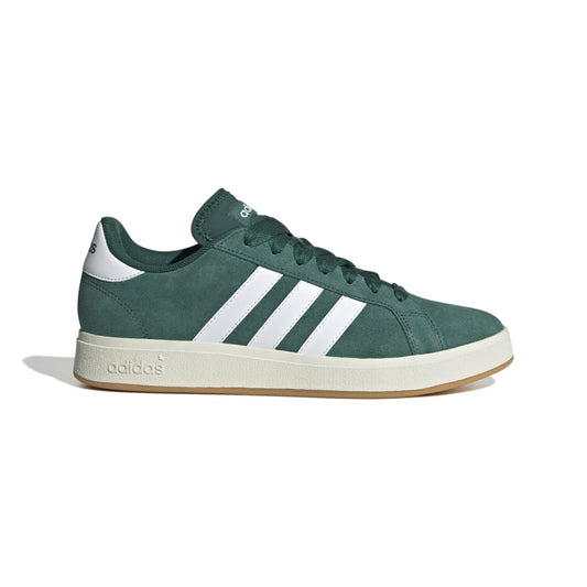 Zapatillas Adidas GRAND COURT BASE 00s IH6187 Hombre