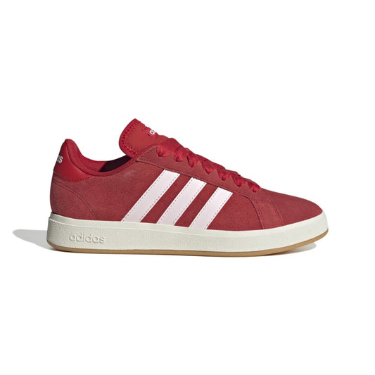 Zapatillas Adidas GRAND COURT BASE 00s IH6190 Mujer