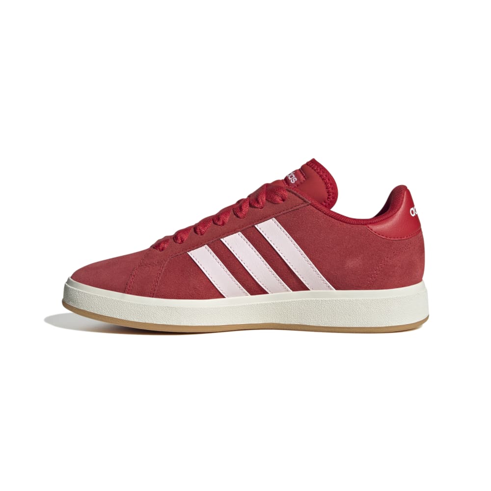 Zapatillas Adidas GRAND COURT BASE 00s IH6190 Mujer