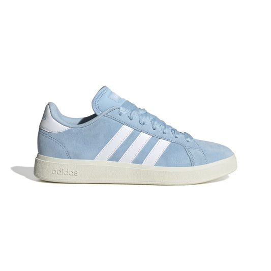 Zapatillas Adidas GRAND COURT BASE 00s IH6192 Mujer