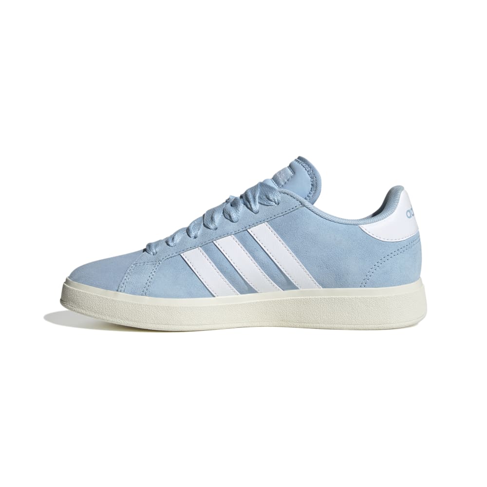 Zapatillas Adidas GRAND COURT BASE 00s IH6192 Mujer