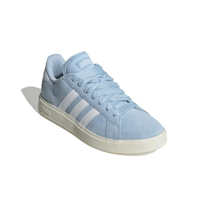 Zapatillas Adidas GRAND COURT BASE 00s IH6192 Mujer