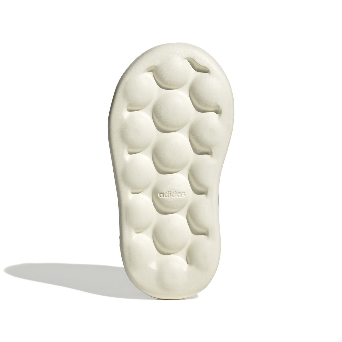 ZAPATILLAS ADIDAS ADVANTAGE MANDALORIAN CF I IH6258