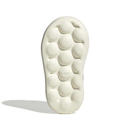 ZAPATILLAS ADIDAS ADVANTAGE MANDALORIAN CF I IH6258