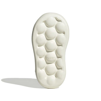 ZAPATILLAS ADIDAS GRAND COURT MINNIE CF I IH6309