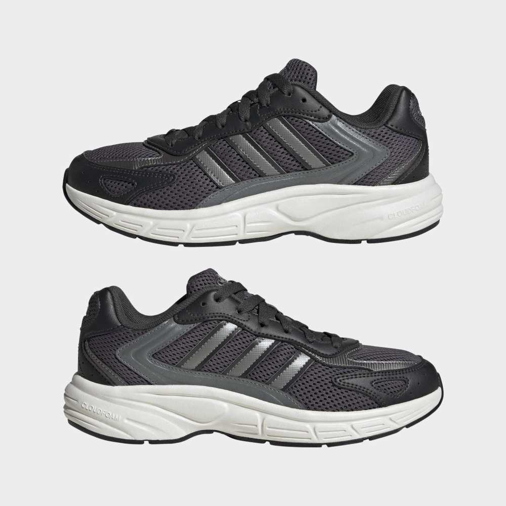 ZAPATILLAS ADIDAS ECLYPTIX 2000 IH6645 - MUJER