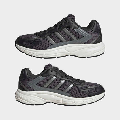 ZAPATILLAS ADIDAS ECLYPTIX 2000 IH6645 - MUJER