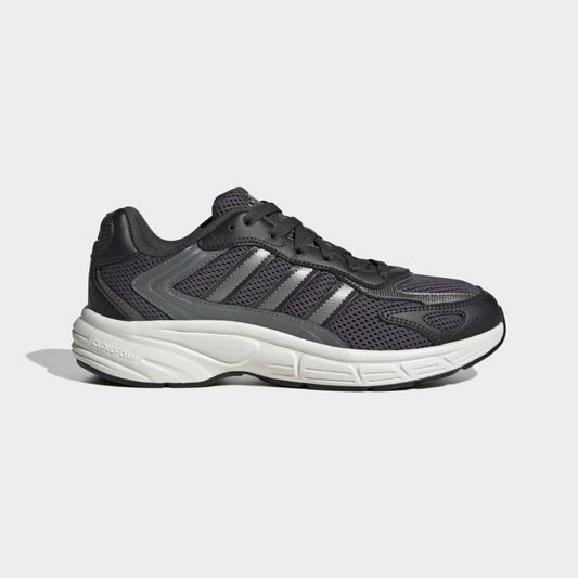 ZAPATILLAS ADIDAS ECLYPTIX 2000 IH6645 - MUJER