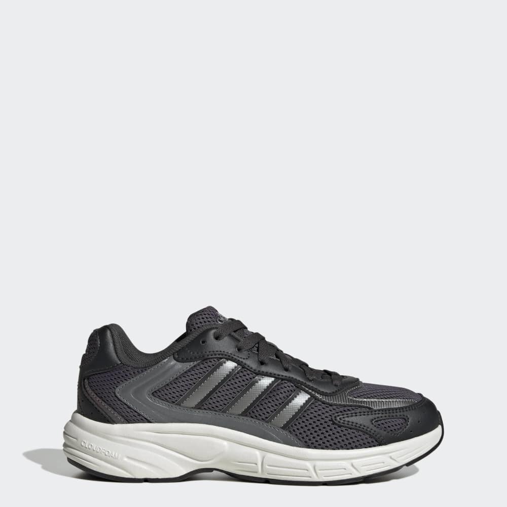 ZAPATILLAS ADIDAS ECLYPTIX 2000 IH6645 - MUJER