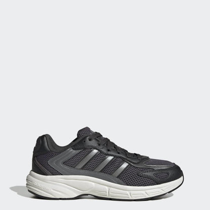 ZAPATILLAS ADIDAS ECLYPTIX 2000 IH6645 - MUJER