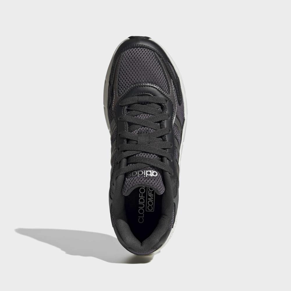 ZAPATILLAS ADIDAS ECLYPTIX 2000 IH6645 - MUJER