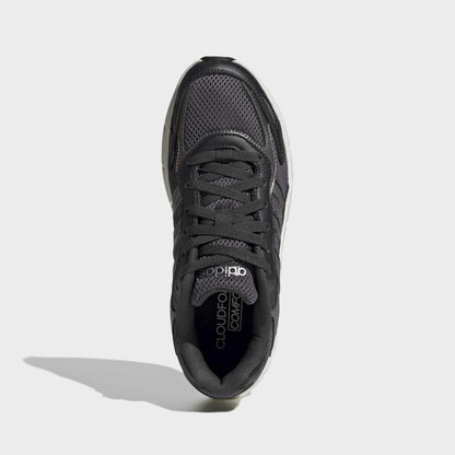 ZAPATILLAS ADIDAS ECLYPTIX 2000 IH6645 - MUJER