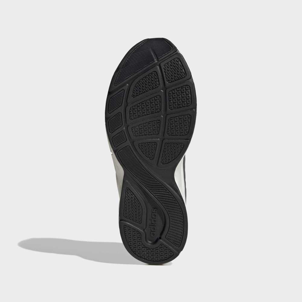 ZAPATILLAS ADIDAS ECLYPTIX 2000 IH6645 - MUJER
