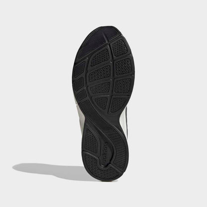 ZAPATILLAS ADIDAS ECLYPTIX 2000 IH6645 - MUJER