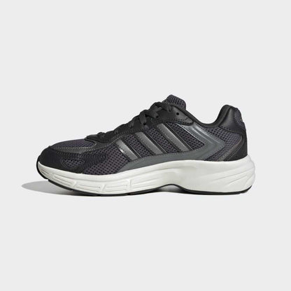 ZAPATILLAS ADIDAS ECLYPTIX 2000 IH6645 - MUJER