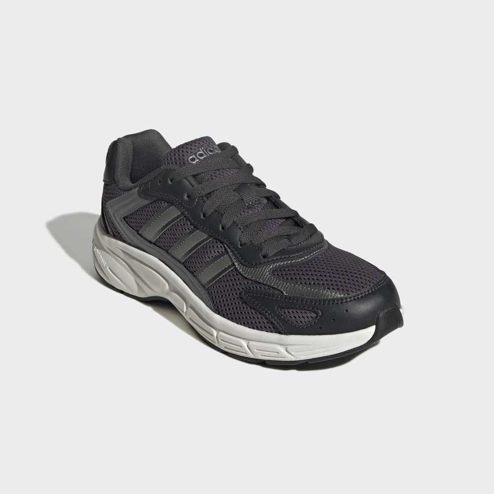 ZAPATILLAS ADIDAS ECLYPTIX 2000 IH6645 - MUJER