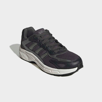 ZAPATILLAS ADIDAS ECLYPTIX 2000 IH6645 - MUJER