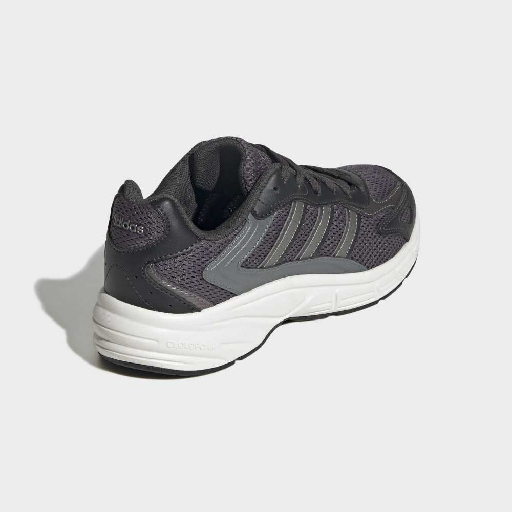 ZAPATILLAS ADIDAS ECLYPTIX 2000 IH6645 - MUJER