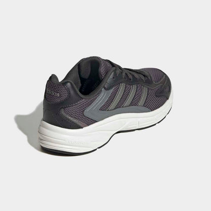ZAPATILLAS ADIDAS ECLYPTIX 2000 IH6645 - MUJER