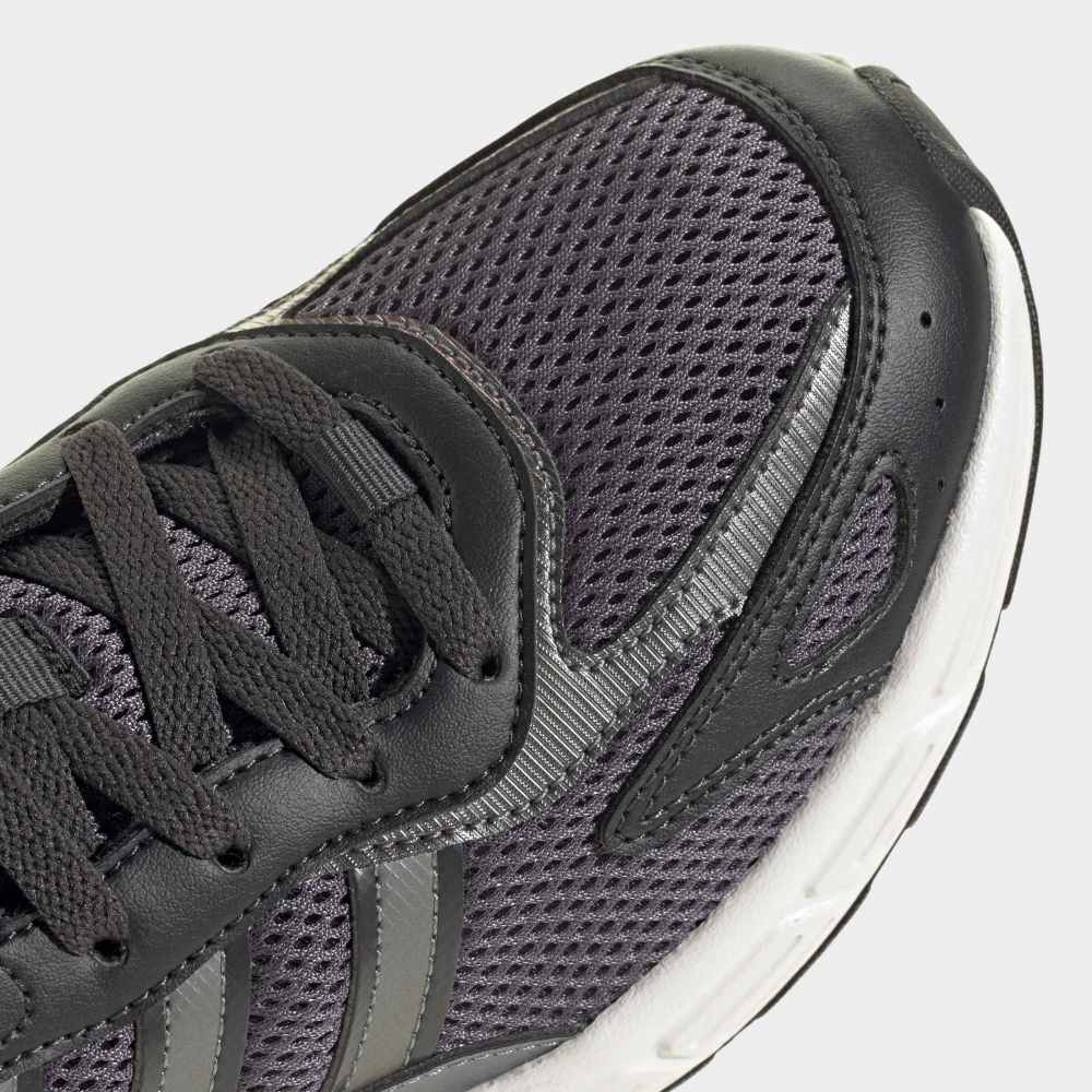 ZAPATILLAS ADIDAS ECLYPTIX 2000 IH6645 - MUJER