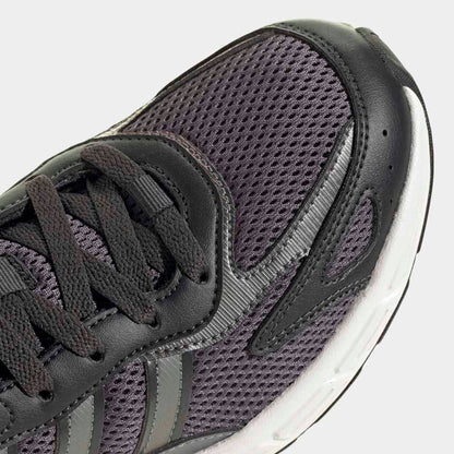 ZAPATILLAS ADIDAS ECLYPTIX 2000 IH6645 - MUJER