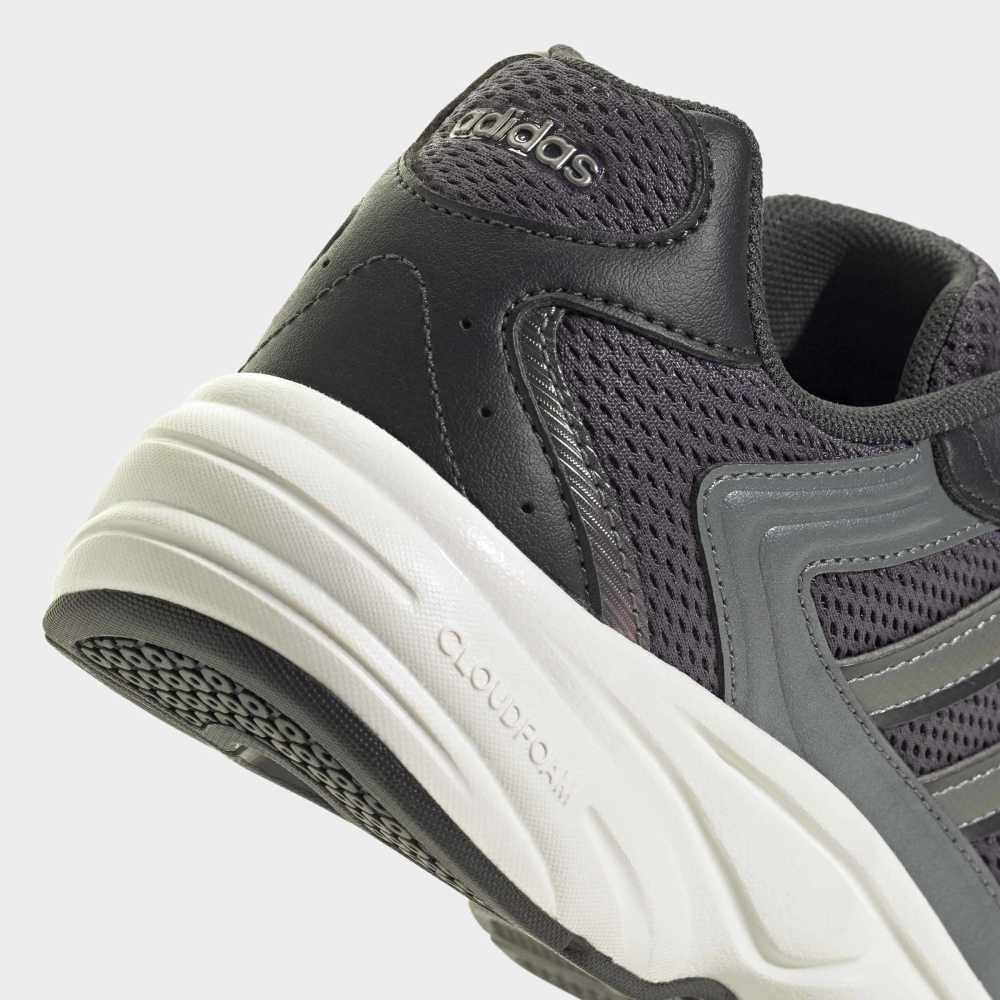 ZAPATILLAS ADIDAS ECLYPTIX 2000 IH6645 - MUJER