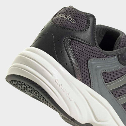 ZAPATILLAS ADIDAS ECLYPTIX 2000 IH6645 - MUJER
