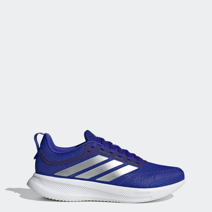 Zapatillas Adidas Runblaze Hombre - Running | IH6705 Azul
