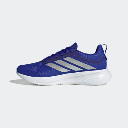 Zapatillas Adidas Runblaze Hombre - Running | IH6705 Azul