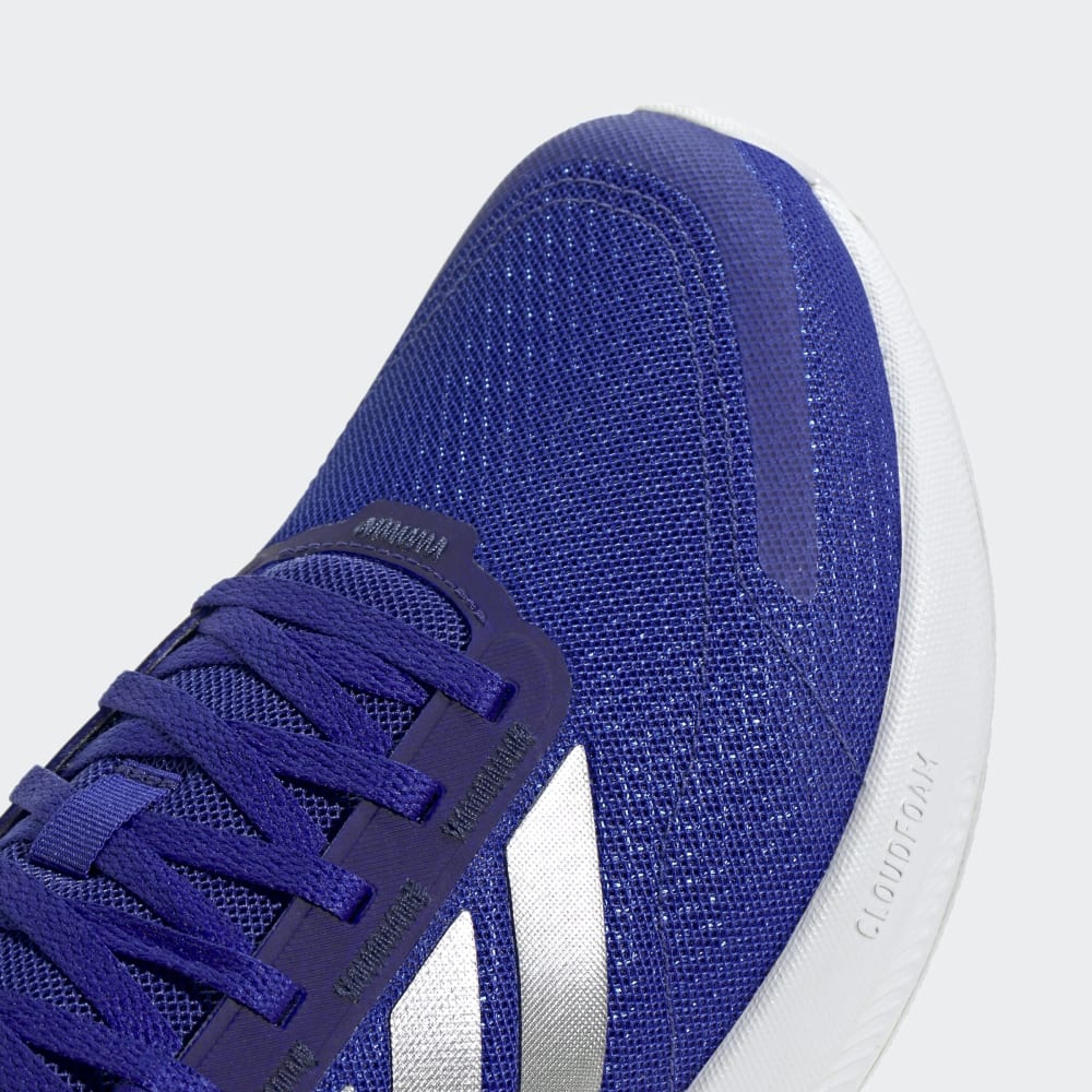 Zapatillas Adidas Runblaze Hombre - Running | IH6705 Azul