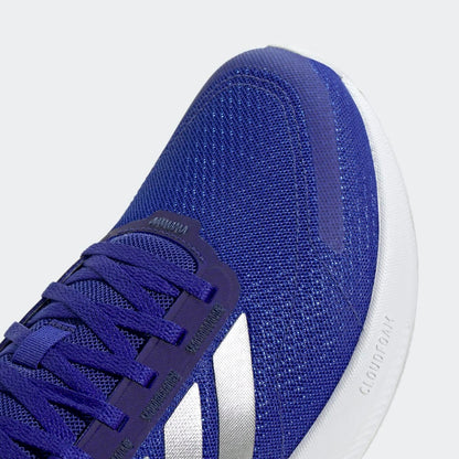 Zapatillas Adidas Runblaze Hombre - Running | IH6705 Azul