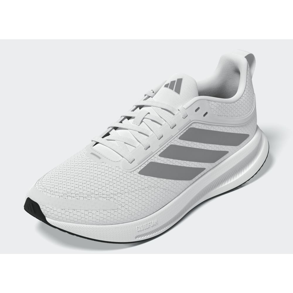 Zapatillas Adidas Runblaze Hombre - Running | IH6706 Blanco