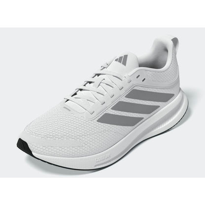Zapatillas Adidas Runblaze Hombre - Running | IH6706 Blanco