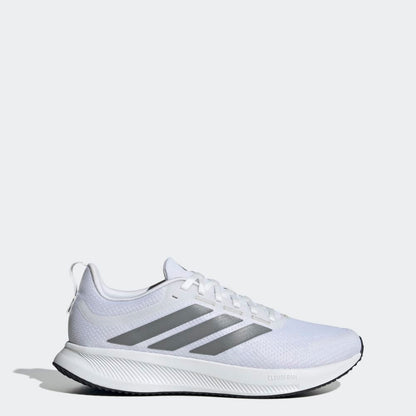 Zapatillas Adidas Runblaze Hombre - Running | IH6706 Blanco