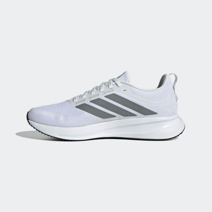Zapatillas Adidas Runblaze Hombre - Running | IH6706 Blanco