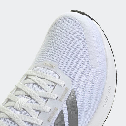 Zapatillas Adidas Runblaze Hombre - Running | IH6706 Blanco