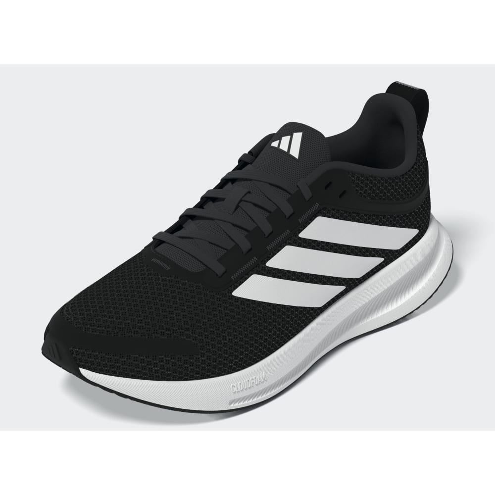 Zapatillas Adidas Runblaze Mujer - Running | IH6710 Negro