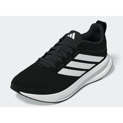 Zapatillas Adidas Runblaze Mujer - Running | IH6710 Negro