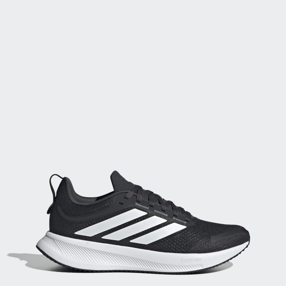 Zapatillas Adidas Runblaze Mujer - Running | IH6710 Negro