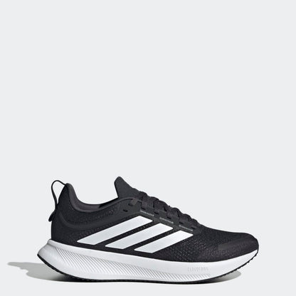 Zapatillas Adidas Runblaze Mujer - Running | IH6710 Negro
