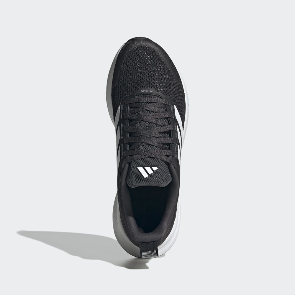 Zapatillas Adidas Runblaze Mujer - Running | IH6710 Negro