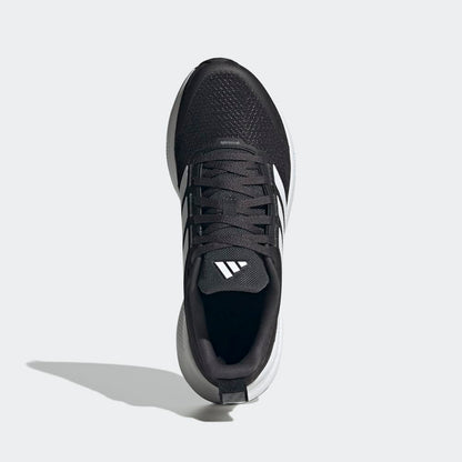 Zapatillas Adidas Runblaze Mujer - Running | IH6710 Negro