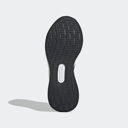Zapatillas Adidas Runblaze Mujer - Running | IH6710 Negro