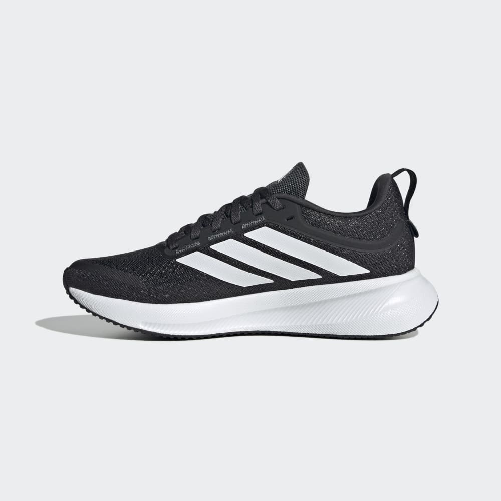 Zapatillas Adidas Runblaze Mujer - Running | IH6710 Negro