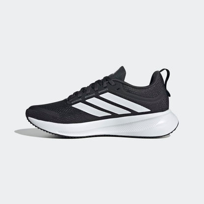 Zapatillas Adidas Runblaze Mujer - Running | IH6710 Negro