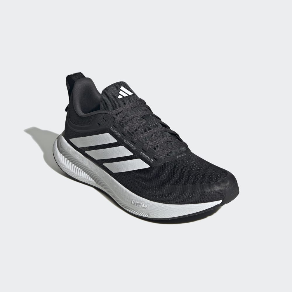 Zapatillas Adidas Runblaze Mujer - Running | IH6710 Negro