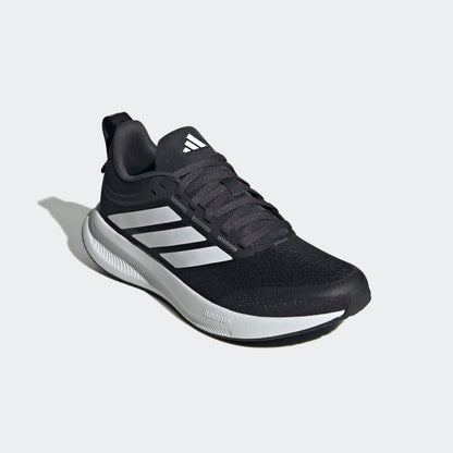 Zapatillas Adidas Runblaze Mujer - Running | IH6710 Negro