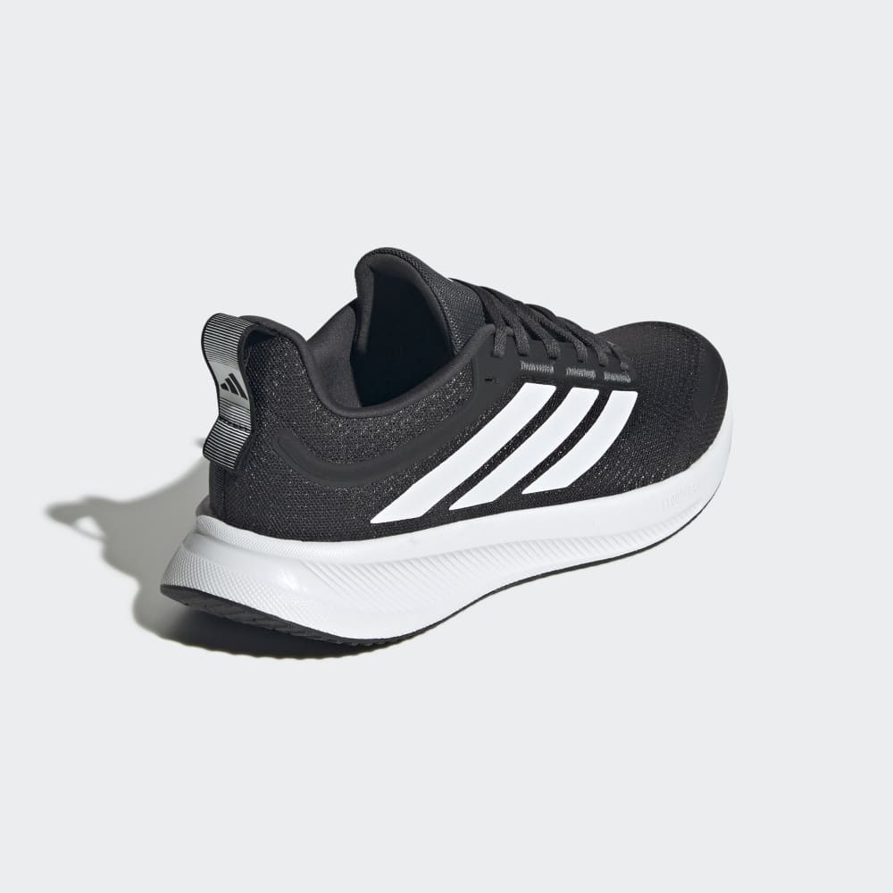 Zapatillas Adidas Runblaze Mujer - Running | IH6710 Negro