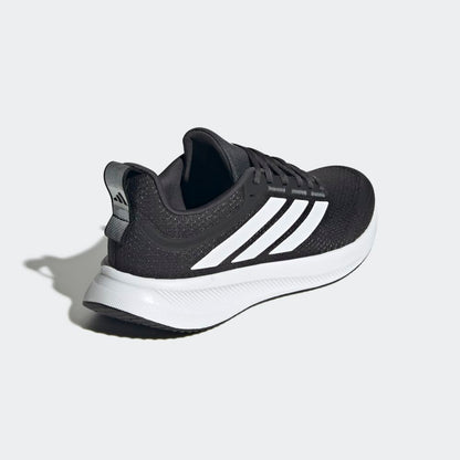 Zapatillas Adidas Runblaze Mujer - Running | IH6710 Negro
